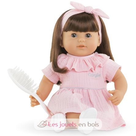 Meine Babypuppe Julie CO-9000130470 Corolle 1