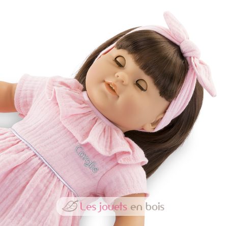Meine Babypuppe Julie CO-9000130470 Corolle 3