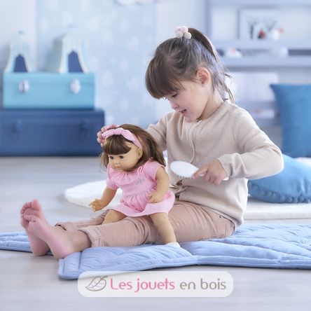 Meine Babypuppe Julie CO-9000130470 Corolle 13