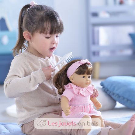 Meine Babypuppe Julie CO-9000130470 Corolle 14