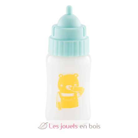 Babyflasche mit Geräuschen CO-9000141030 Corolle 1