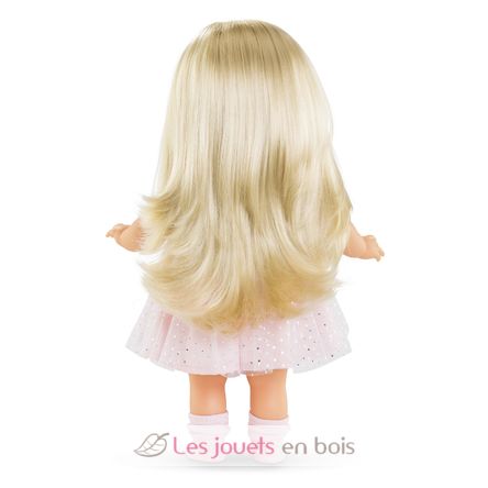 Meine Corolle Puppe - Constance Ballerina CO-9000200200 Corolle 3