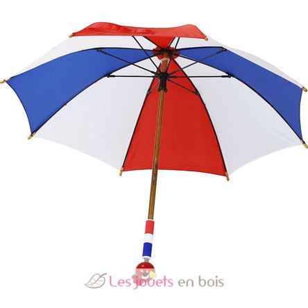 Regenschirm Hahn V9005EPR Vilac 2