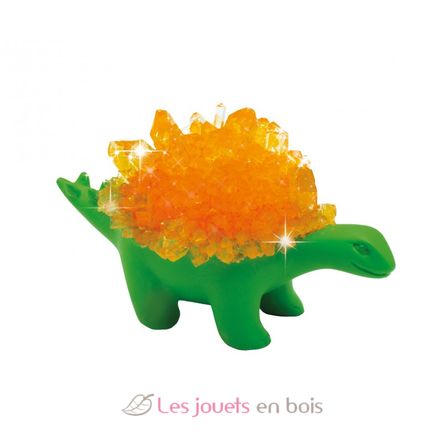 Kristall-Dino BUK9009 Buki France 3