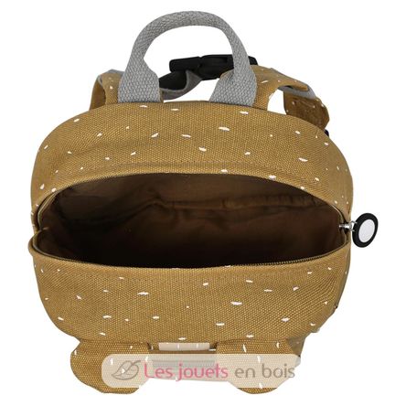 Kleiner Rucksack Mr Bear TX-93-197 Trixie 4