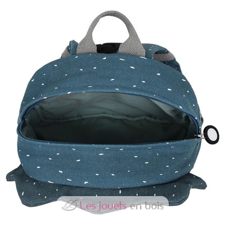 Kleiner Rucksack Mr Triceratops TX-93-228 Trixie 3