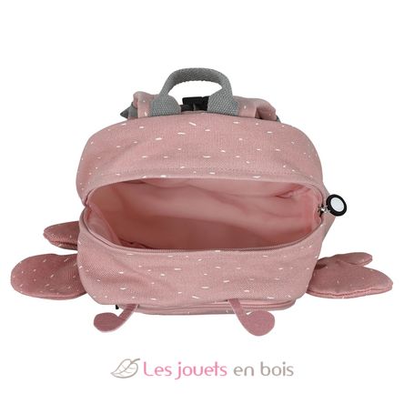 Kleiner Rucksack Mrs Butterfly TX-93-229 Trixie 4