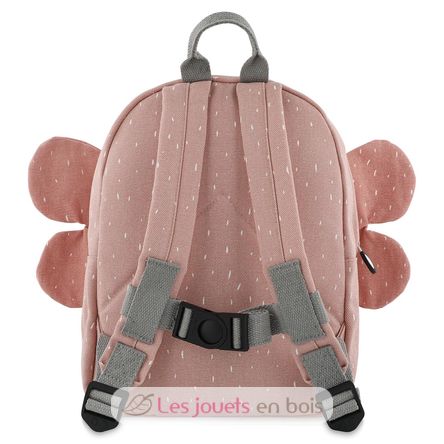 Kleiner Rucksack Mrs Butterfly TX-93-229 Trixie 3
