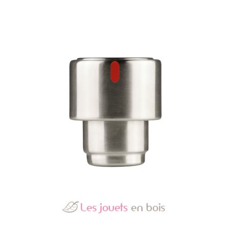 Bottle'Up Edelstahlverschluss A-2255 Les Artistes Paris 1