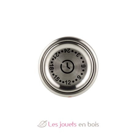 Bottle'Up Edelstahlverschluss A-2255 Les Artistes Paris 2