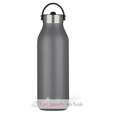 Isolierflasche 2.0 grau 1,5L A-2398 Les Artistes Paris 1