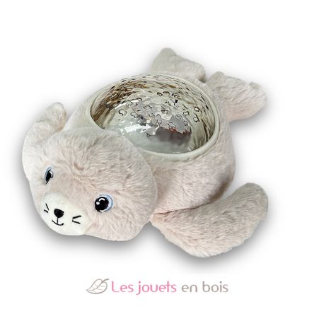 Projektor Robbe Aqua Dream PBB-AAQ01-SEAL Pabobo 1
