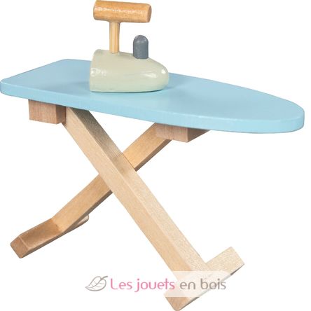 Accessoires Waschküche GK51461 Goki 4