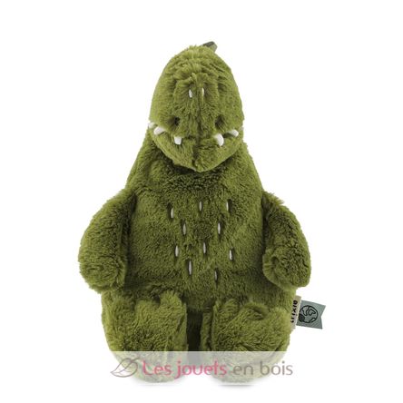 Plüschtier Mr Dino 25 cm TX-15-137 Trixie 1