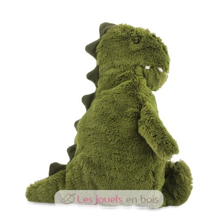 Plüschtier Mr Dino 25 cm TX-15-137 Trixie 2