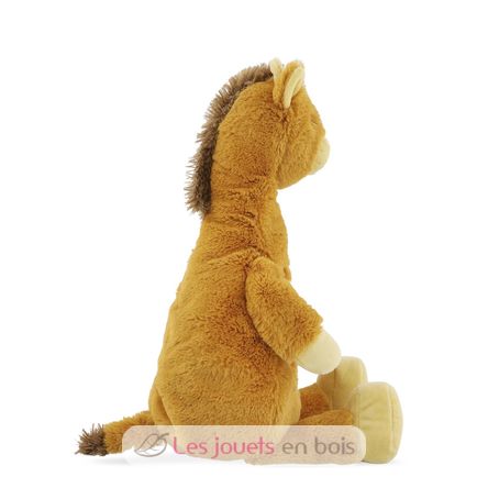 Plüschtier Mr Giraffe 25 cm TX-15-138 Trixie 2