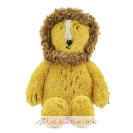 Plüschtier Mr Lion 18 cm TX-15-129 Trixie 1