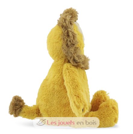 Plüschtier Mr Lion 18 cm TX-15-129 Trixie 2