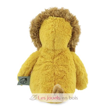 Plüschtier Mr Lion 18 cm TX-15-129 Trixie 3