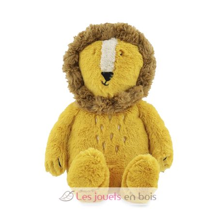 Plüschtier Mr Lion 25 cm TX-15-135 Trixie 1