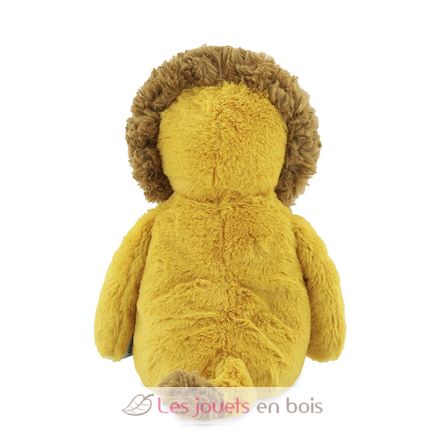 Plüschtier Mr Lion 25 cm TX-15-135 Trixie 3