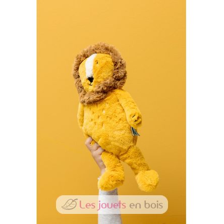 Plüschtier Mr Lion 25 cm TX-15-135 Trixie 4