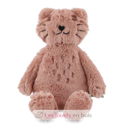 Plüschtier Mrs Cat 18 cm TX-15-130 Trixie 1