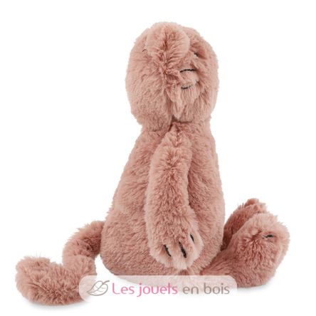 Plüschtier Mrs Cat 18 cm TX-15-130 Trixie 2
