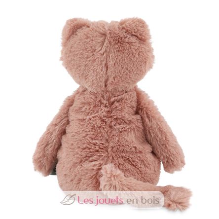 Plüschtier Mrs Cat 18 cm TX-15-130 Trixie 3