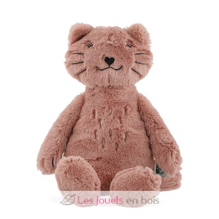 Plüschtier Mrs Cat 25 cm TX-15-136 Trixie 1