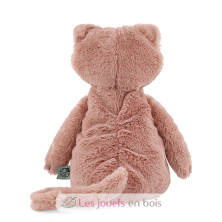 Plüschtier Mrs Cat 25 cm TX-15-136 Trixie 3