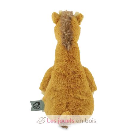 Plüschtier Mr Giraffe 18 cm TX-15-132 Trixie 3