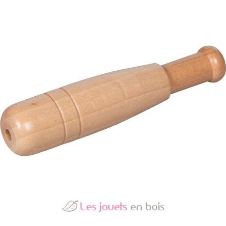 Entenpfeife GK61850 Goki 1