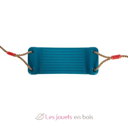 Schaukel blau LE12793 Small Foot company 6