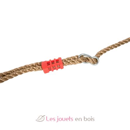 Schaukel blau LE12793 Small Foot company 5