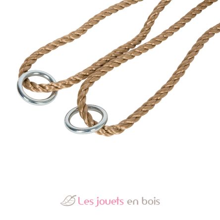 Schaukel blau LE12793 Small Foot company 4