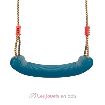 Schaukel blau LE12793 Small Foot company 3