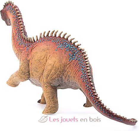 Barapasaurus SC-14574 Schleich 5