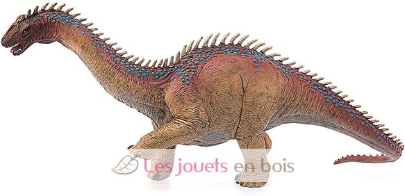 Barapasaurus SC-14574 Schleich 3