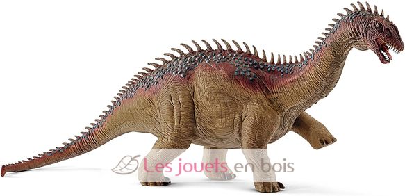 Barapasaurus SC-14574 Schleich 1