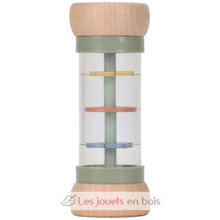 Regenrassel Safari Friends LD7436 Little Dutch 2