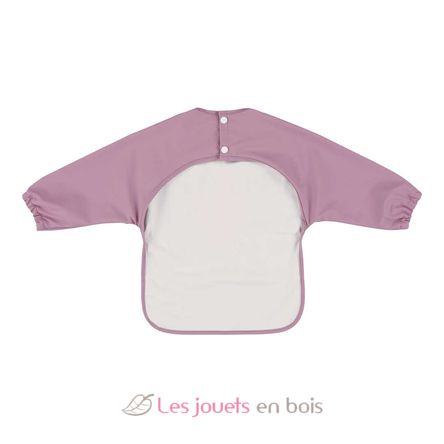 Ärmellätzchen mit ärmeln - Mrs Peacock TX-96-469 Trixie 2