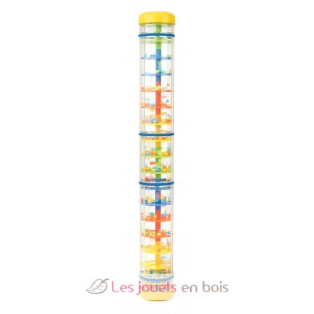 Regenmaker XL 40 cm BUK-BK400 Buki France 1