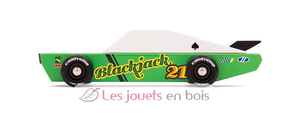 Blackjack C-M1101 Candylab Toys 2