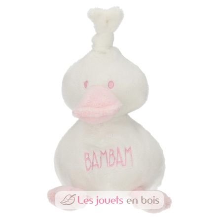 Rosa Geschenk-Box BB50093-4790 BAMBAM 10