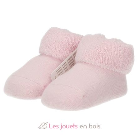 Rosa Geschenk-Box BB50093-4790 BAMBAM 8