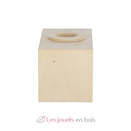 Insekten-Untersuchungskasten aus Holz ED-KG371 Esschert Design 7