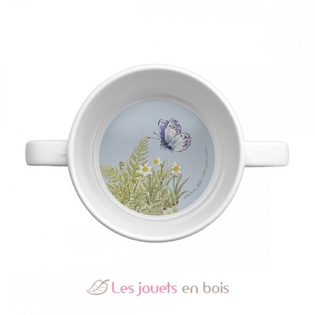 Baby-Trainingsbecher Peter Hase PJ-BP904T Petit Jour 3