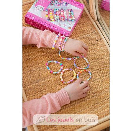 Kawaii-Armbänder SYCRE1105 Sycomore 2