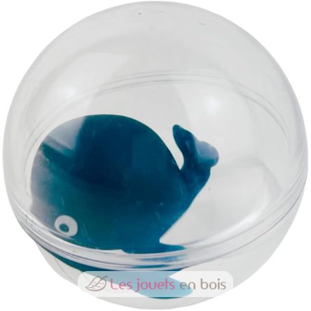 Wasserball Wal B38013 Bass & Bass 1